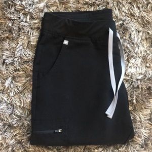 FIGS Technical Collection Jogger size L/P